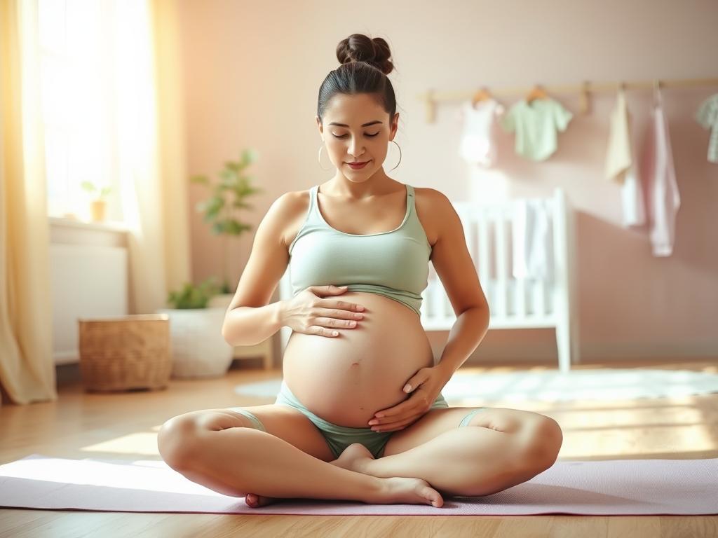 Czy szkoła rodzenia jest obowiązkowa?