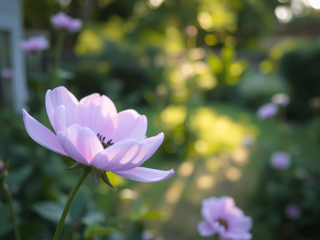 Ile dni po owulacji dochodzi do zapłodnienia?