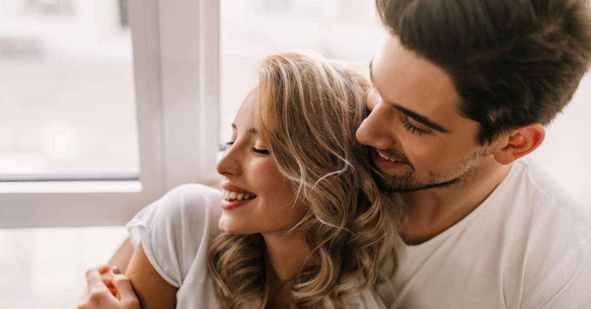 Jaki miałyście śluz po zapłodnieniu? Pytamy i odpowiadamy!