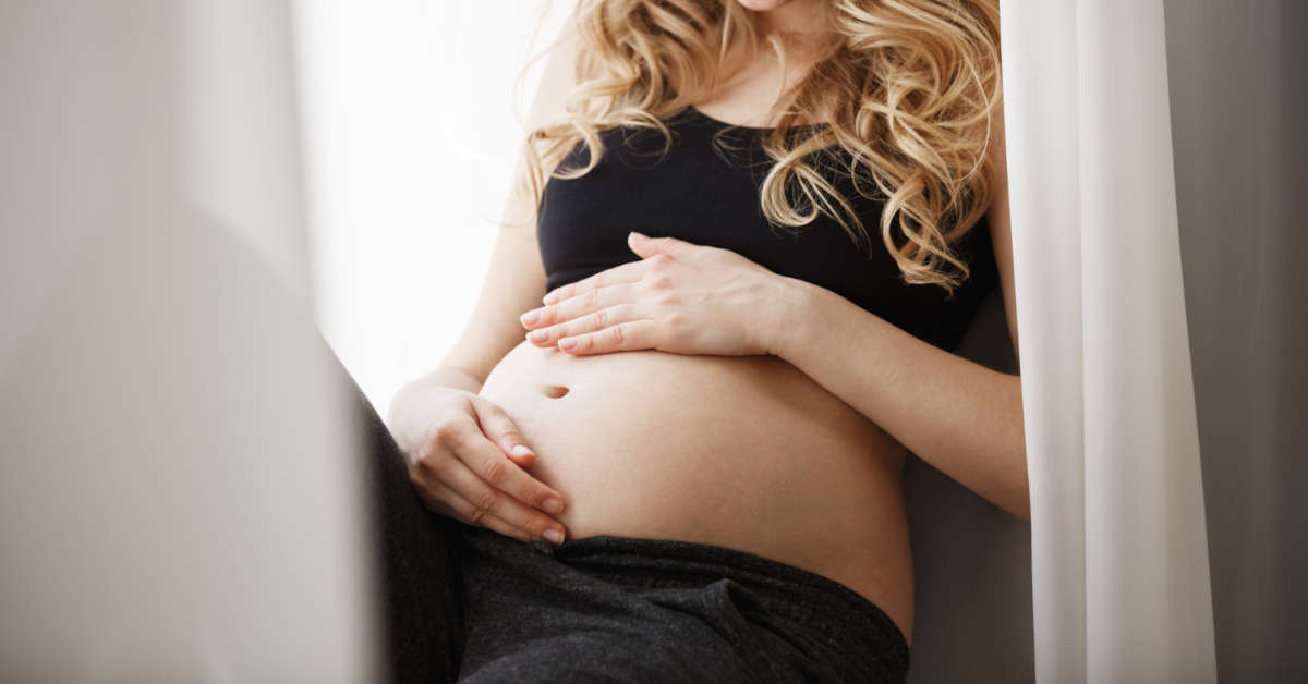 Przyrost beta hcg w 6 tygodniu ciąży – normy i problemy