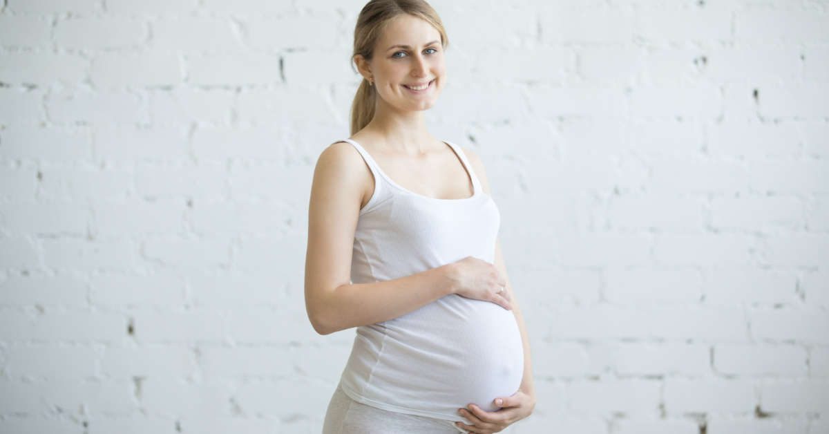 Jak wyglądało u was plamienie implantacyjne? Forum, opinie