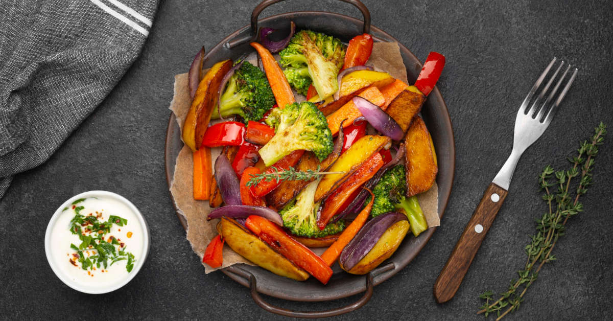 Czy można przedawkować kwas foliowy?