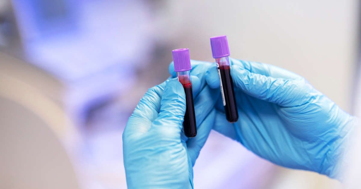 Niskie neutrofile u dziecka – forum, opinie rodziców