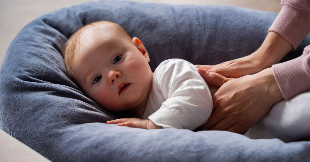 Czy cola pomaga na wymioty? Fakty i mity