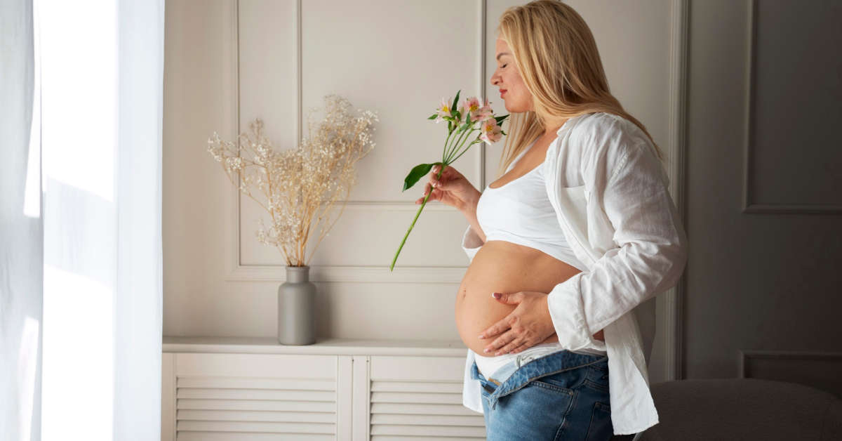 Objawy zbliżającego się poronienia – na co uważać?