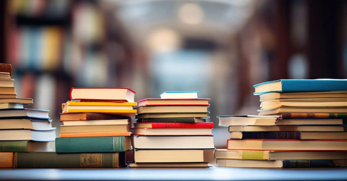 Oliwier – znaczenie imienia, pochodzenie, dzień imienin