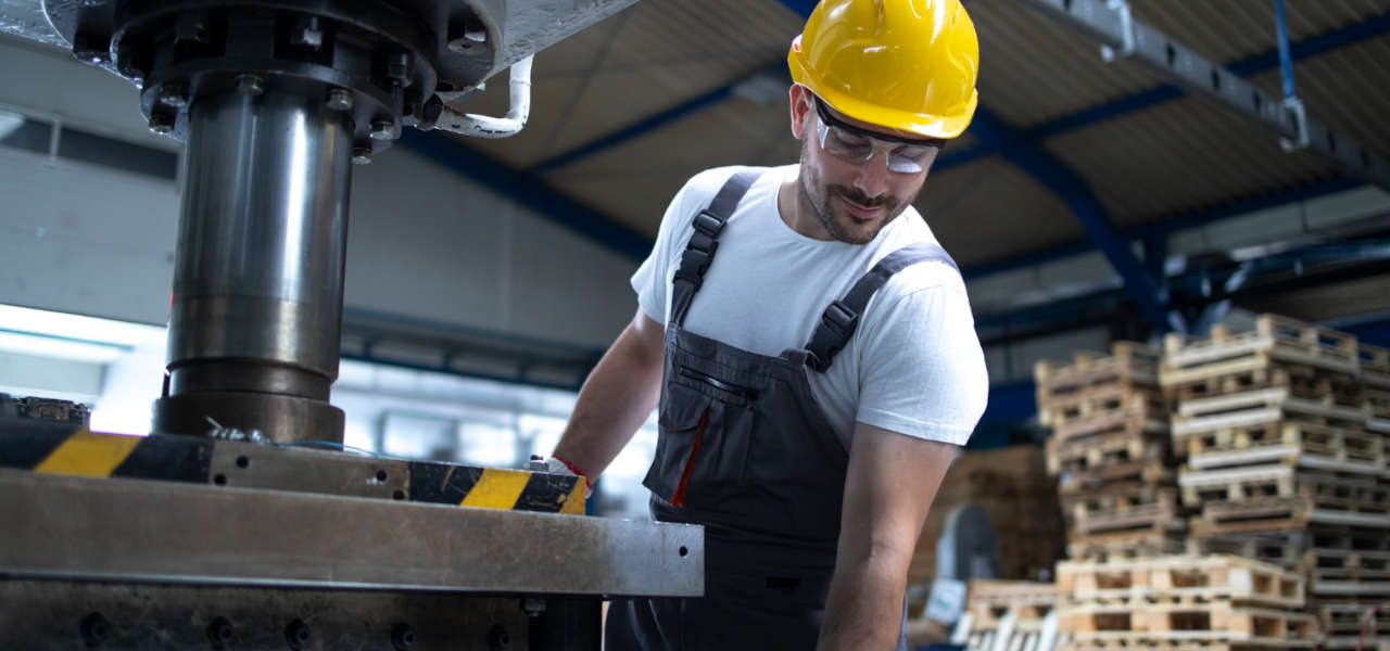 Jaki dodatek do emerytury za urodzenie 3 dzieci?