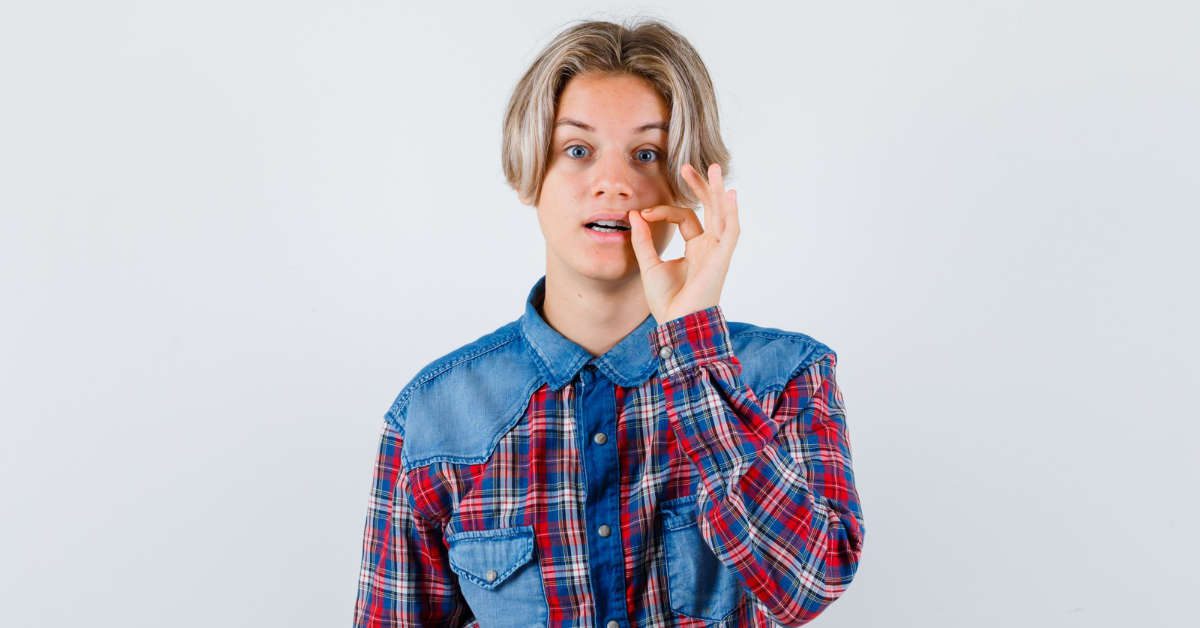 Ile trwa mutacja głosu w okresie dojrzewania?