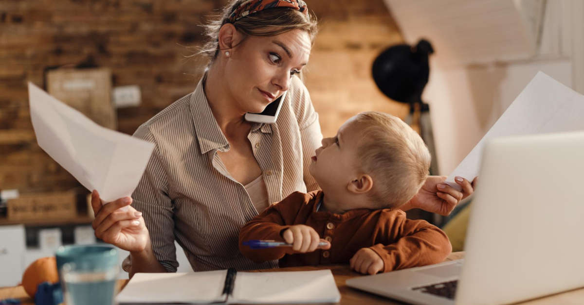 Jak zgłosić dziecko do ZUS? Poradnik finansowy dla rodziców