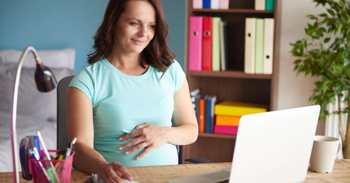 Najstarsza kobieta która urodziła dziecko – najnowsze dane