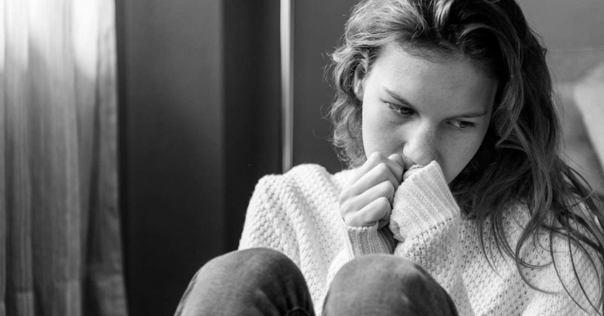 Syndrom sztokholmski – co to? Kogo może dotyczyć?