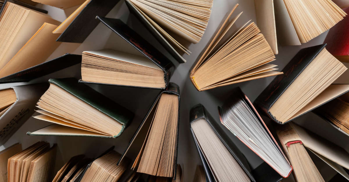 Co to znaczy essa? Słownik młodzieżowy