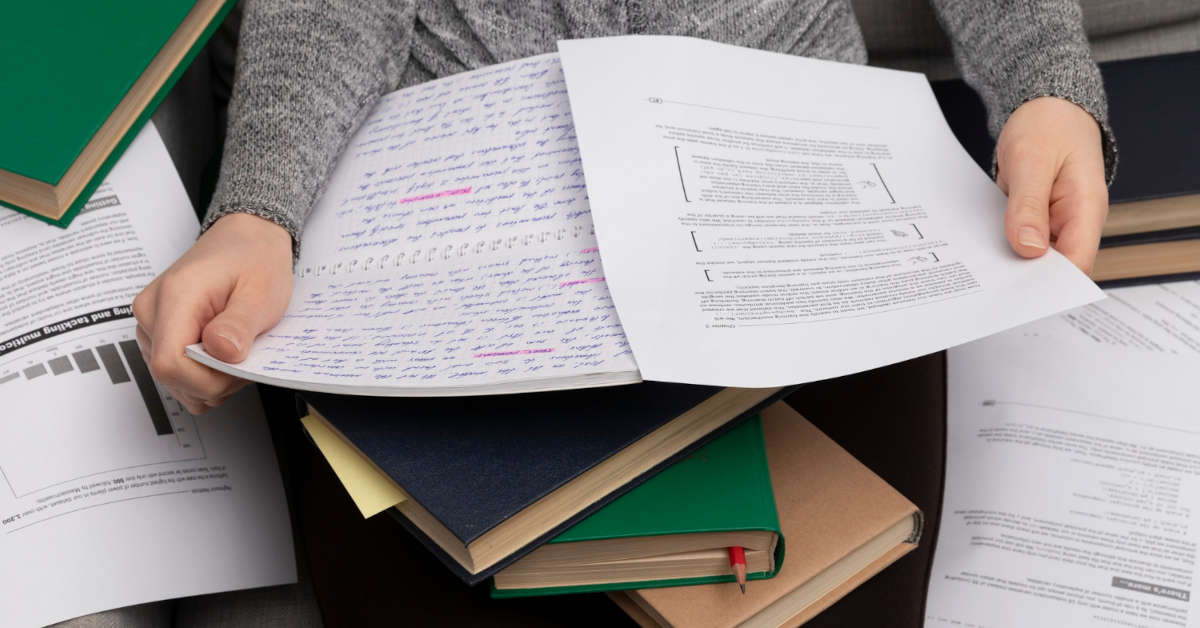 Podanie o przeniesienie do innej szkoły – argumenty