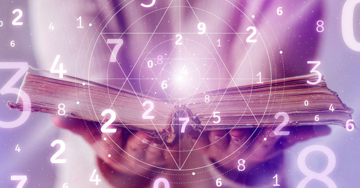 Jak obliczyć dług karmiczny – kalkulator z opisem