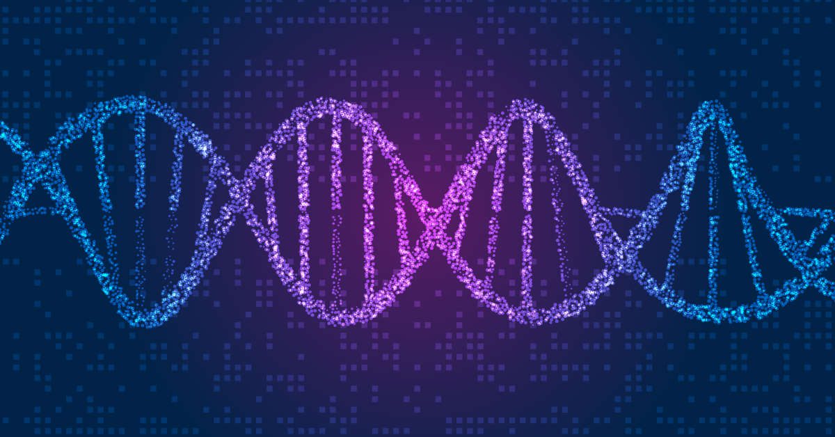 Jakie miałyście ryzyko trisomii 21 – forum, opinie