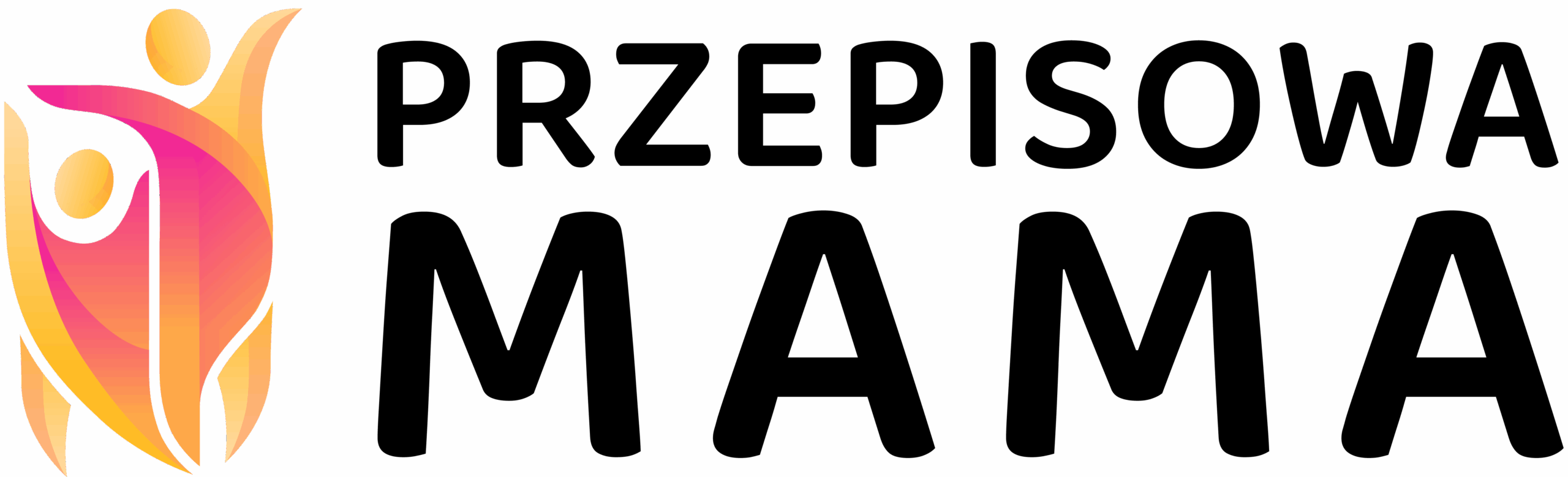 przepisowamama-logo