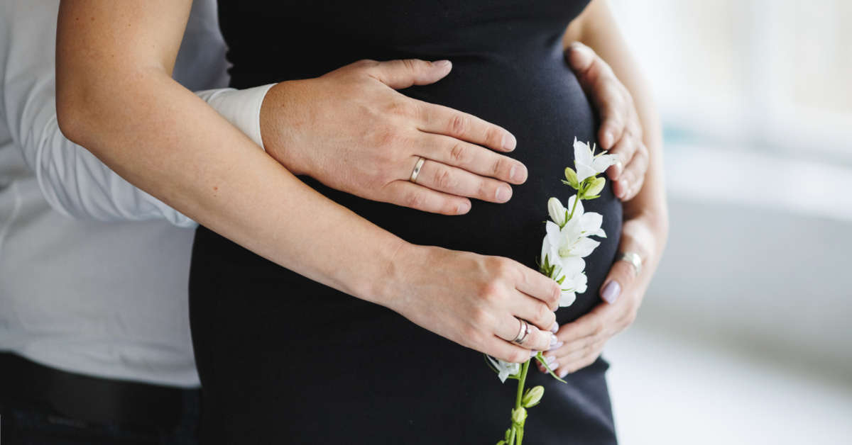 16 tydzień ciąży a ryzyko poronienia – to musisz wiedzieć!
