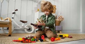 Czy dziecko z padaczką jest niepełnosprawne?