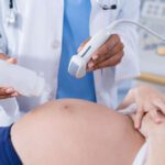 Palenie w ciąży – czym grozi dla matki i dziecka?