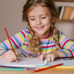 W jakim wieku dziecko idzie do zerówki?