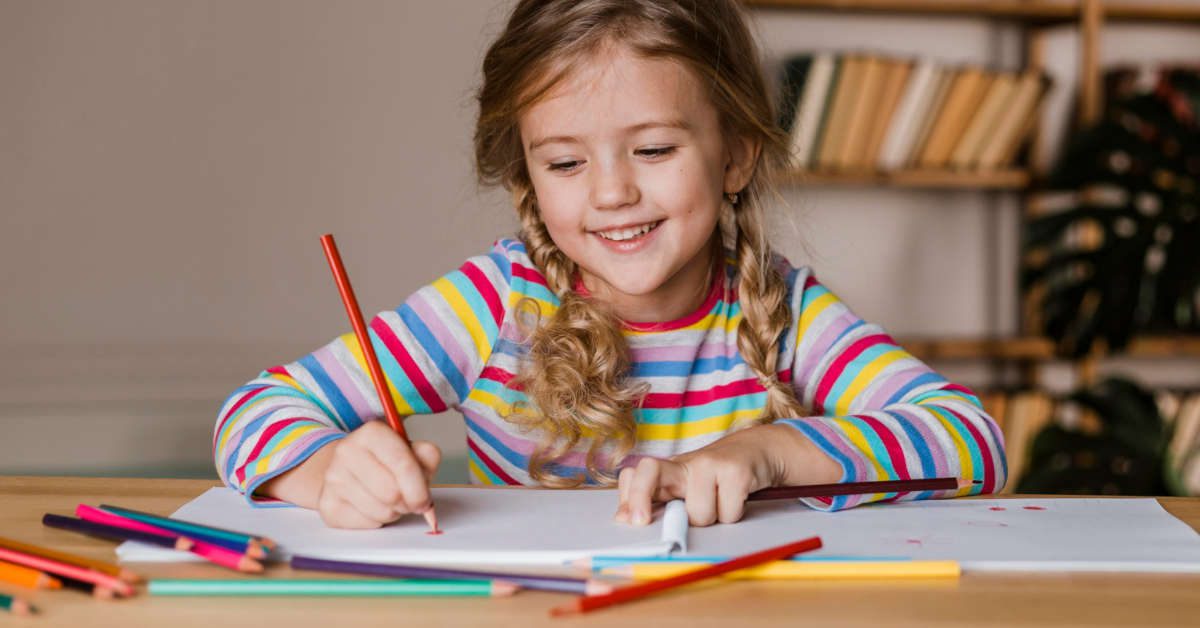 W jakim wieku dziecko idzie do zerówki?