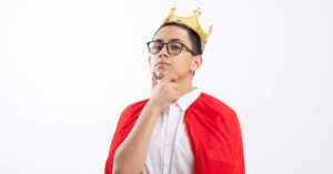 Święto Trzech Króli – jak wytłumaczyć je dziecku?