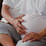 Odczuwasz brak apetytu w ciąży w 2 trymestrze? Sprawdź co robić!