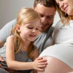 Cytomegalia w ciąży – objawy, leczenie, diagnostyka