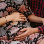 Prowadzenie ciąży – krok po kroku