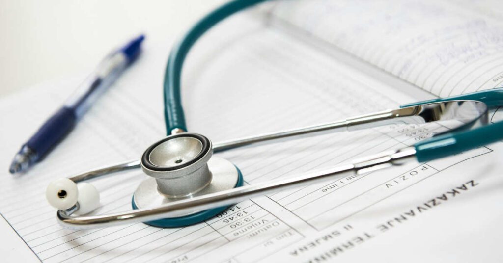 Czym jest test ERA i na czym polega ocena receptywności endometrium?