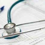 Czym jest test ERA i na czym polega ocena receptywności endometrium?