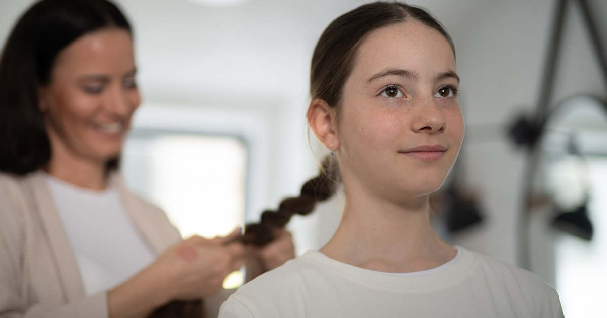 Zapobieganie wszawicy u dzieci – praktyczny poradnik dla rodziców