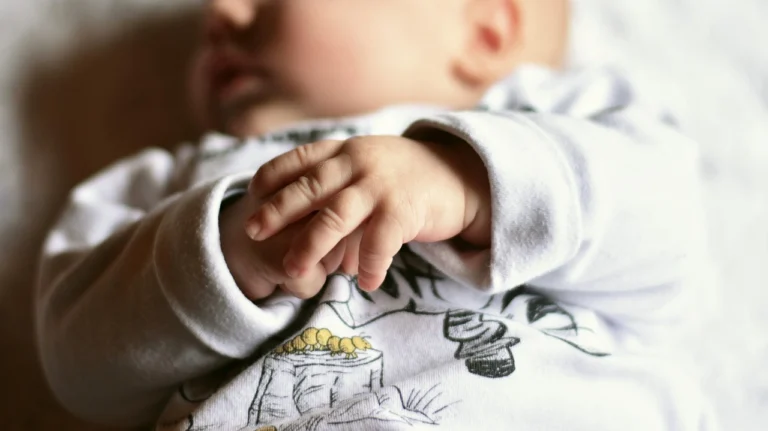 Co oznacza imię Roman? Pochodzenie, znaczenie i charakterystyka