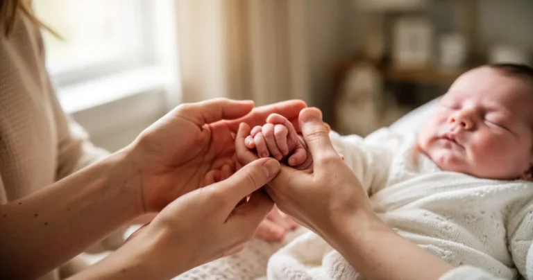 Wniosek o urlop rodzicielski – jak uzyskać dodatkowe 9 tygodni?